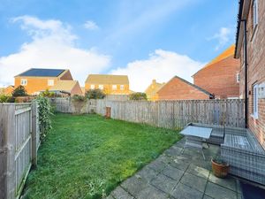 Photo 9- click for photo gallery